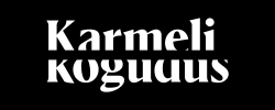 Karmel-fb-profiil-5